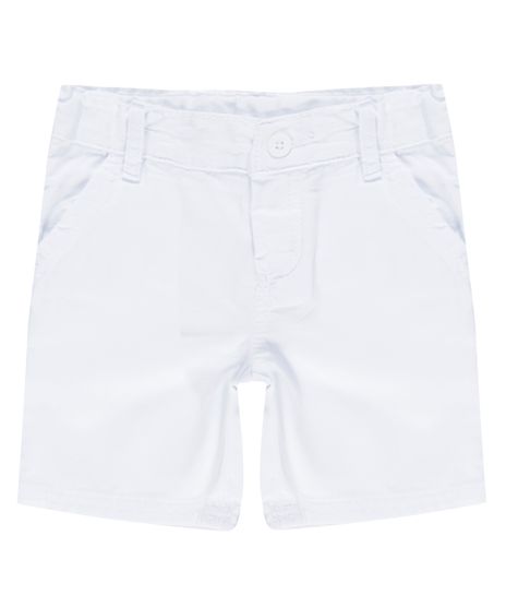 Bermuda-Branca-8269769-Branco_1