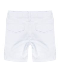 Bermuda-Branca-8269769-Branco_2