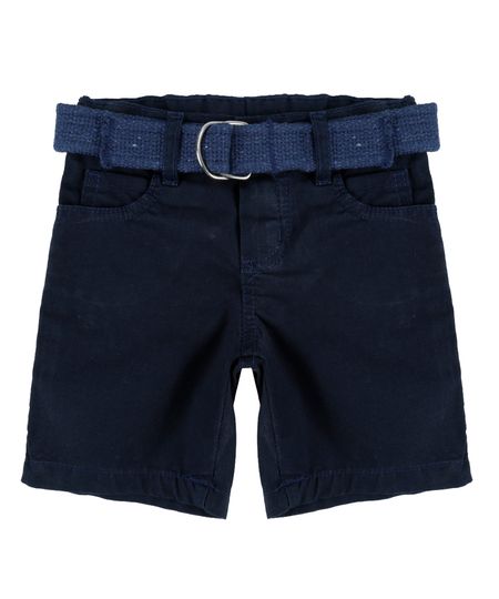Bermuda-com-Cinto-Azul-Marinho-8269763-Azul_Marinho_1