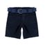Bermuda-com-Cinto-Azul-Marinho-8269763-Azul_Marinho_1