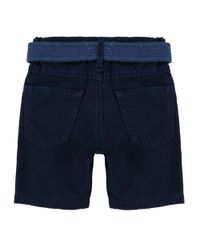 Bermuda-com-Cinto-Azul-Marinho-8269763-Azul_Marinho_2