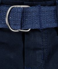Bermuda-com-Cinto-Azul-Marinho-8269763-Azul_Marinho_3
