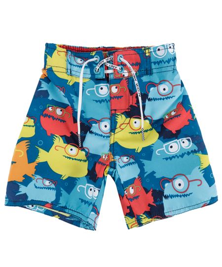 Bermuda-de-Peixes-Azul-7955692-Azul_1 Bermuda-de-Peixes-Azul-7955692-Azul_1