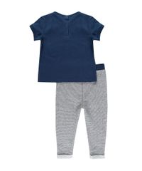 Conjunto-de-Camiseta---Calca-em-Moletom-Cinza-8013232-Cinza_2