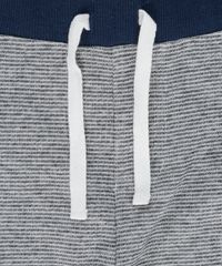 Conjunto-de-Camiseta---Calca-em-Moletom-Cinza-8013232-Cinza_3