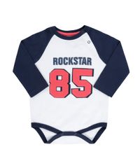 Body--Rockstar--Branco-7986524-Branco_1