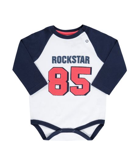 Body--Rockstar--Branco-7986524-Branco_1 Body--Rockstar--Branco-7986524-Branco_1