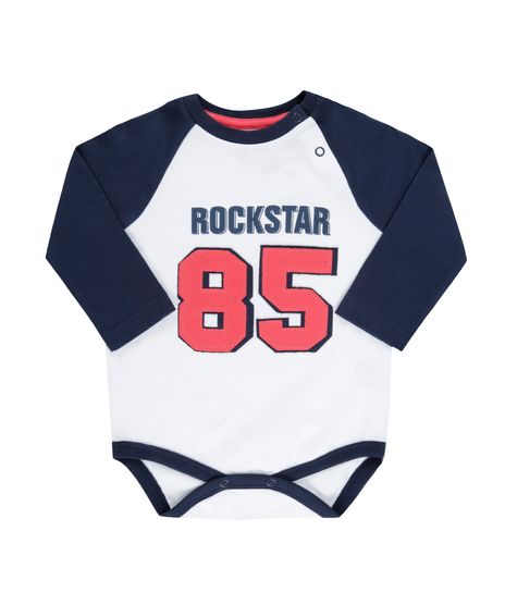 Body--Rockstar--Branco-7986524-Branco_1