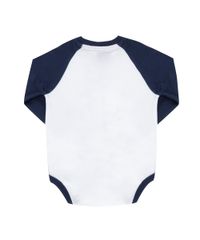 Body--Rockstar--Branco-7986524-Branco_2