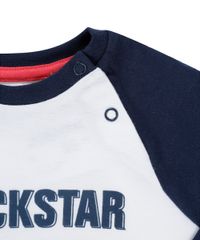Body--Rockstar--Branco-7986524-Branco_3