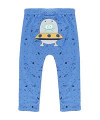 Calca-Estampada-com-Patch-Azul-8172156-Azul_1