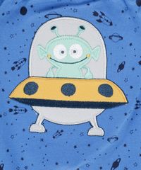 Calca-Estampada-com-Patch-Azul-8172156-Azul_3