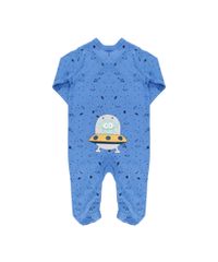 Macacao-Estampado-com-Patch-Azul-8175259-Azul_2 Macacao-Estampado-com-Patch-Azul-8175259-Azul_2