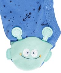 Macacao-Estampado-com-Patch-Azul-8175259-Azul_3 Macacao-Estampado-com-Patch-Azul-8175259-Azul_3