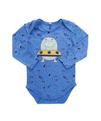 Body-Estampado-com-Patch-Azul-8178785-Azul_1