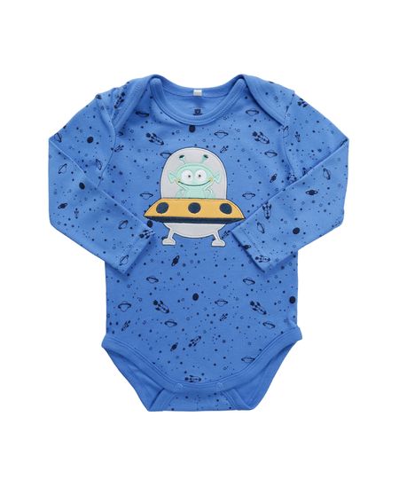 Body-Estampado-com-Patch-Azul-8178785-Azul_1 Body-Estampado-com-Patch-Azul-8178785-Azul_1