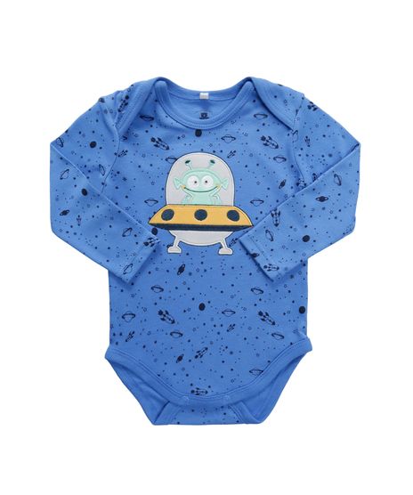 Body-Estampado-com-Patch-Azul-8178785-Azul_1