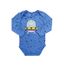 Body-Estampado-com-Patch-Azul-8178785-Azul_1