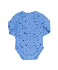 Body-Estampado-com-Patch-Azul-8178785-Azul_2