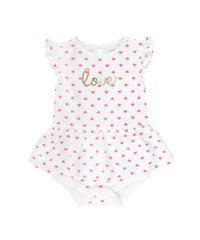 Body--Love--Off-White-8196665-Off_White_1 Body--Love--Off-White-8196665-Off_White_1