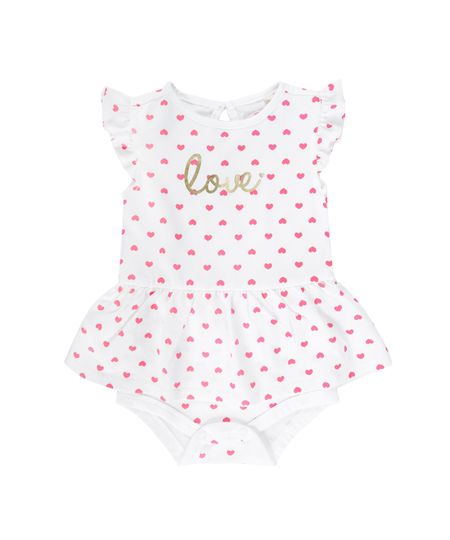 Body--Love--Off-White-8196665-Off_White_1 Body--Love--Off-White-8196665-Off_White_1