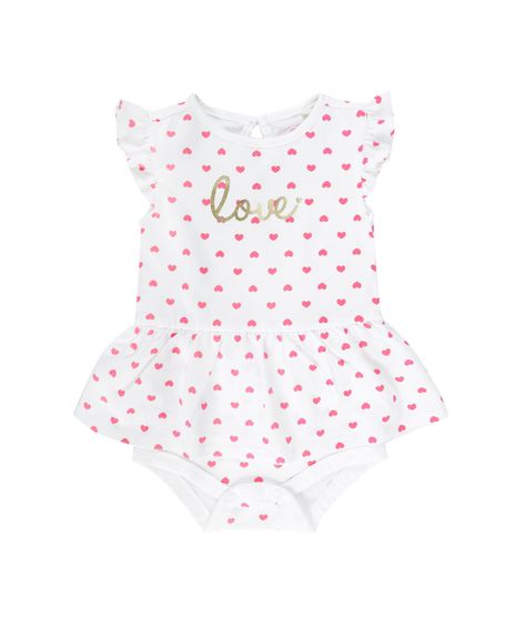Body--Love--Off-White-8196665-Off_White_1