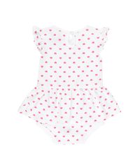 Body--Love--Off-White-8196665-Off_White_2 Body--Love--Off-White-8196665-Off_White_2