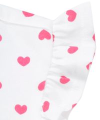 Body--Love--Off-White-8196665-Off_White_3 Body--Love--Off-White-8196665-Off_White_3