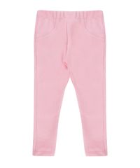 Calca-em-Moletom-Rosa-Claro-8265352-Rosa_Claro_1 Calca-em-Moletom-Rosa-Claro-8265352-Rosa_Claro_1