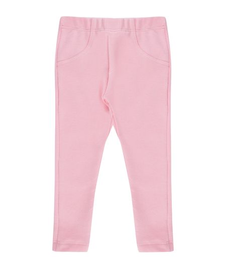 Calca-em-Moletom-Rosa-Claro-8265352-Rosa_Claro_1 Calca-em-Moletom-Rosa-Claro-8265352-Rosa_Claro_1