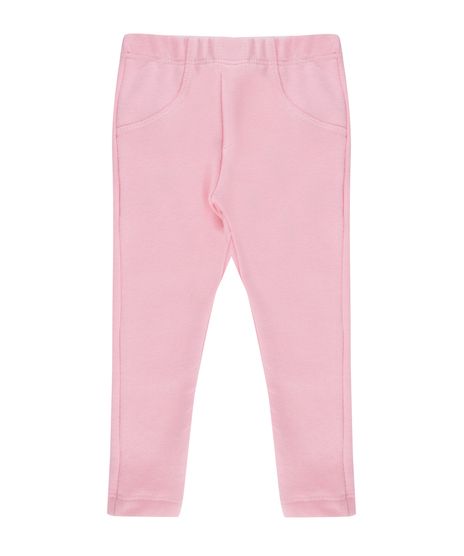 Calca-em-Moletom-Rosa-Claro-8265352-Rosa_Claro_1