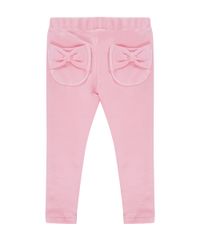 Calca-em-Moletom-Rosa-Claro-8265352-Rosa_Claro_2 Calca-em-Moletom-Rosa-Claro-8265352-Rosa_Claro_2