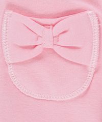 Calca-em-Moletom-Rosa-Claro-8265352-Rosa_Claro_3