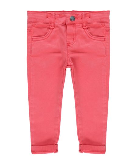 Calca-Coral-8269654-Coral_1 Calca-Coral-8269654-Coral_1