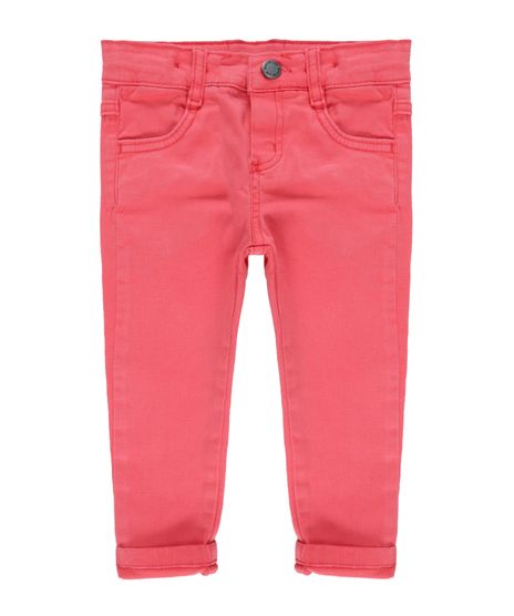 Calca-Coral-8269654-Coral_1