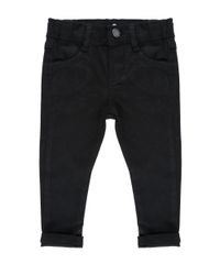 Calca-Preta-8269696-Preto_1