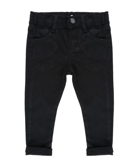 Calca-Preta-8269696-Preto_1