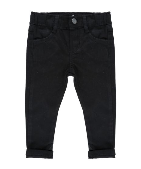 Calca-Preta-8269696-Preto_1