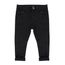 Calca-Preta-8269696-Preto_1
