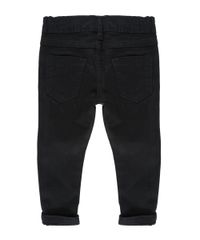 Calca-Preta-8269696-Preto_2