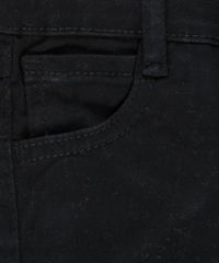 Calca-Preta-8269696-Preto_3