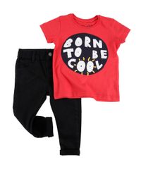 Calca-Preta-8269696-Preto_4