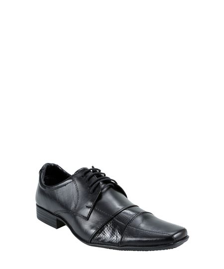 Sapato-Social-Preto-8292365-Preto_1
