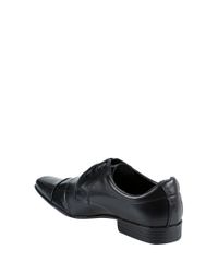 Sapato-Social-Preto-8292365-Preto_3