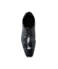 Sapato-Social-Preto-8292365-Preto_4