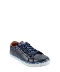 Sapatenis-com-Recortes-Azul-Marinho-8306671-Azul_Marinho_1 Sapatenis-com-Recortes-Azul-Marinho-8306671-Azul_Marinho_1