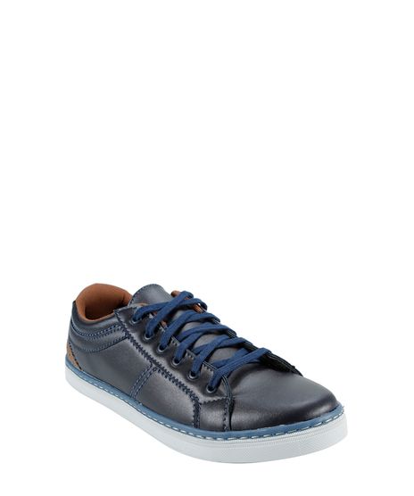 Sapatenis-com-Recortes-Azul-Marinho-8306671-Azul_Marinho_1