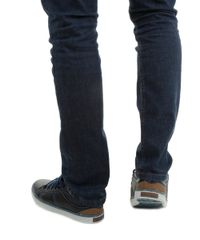 Sapatenis-com-Recortes-Azul-Marinho-8306671-Azul_Marinho_5