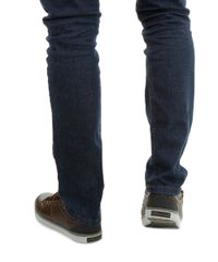 Sapatenis-com-Recortes-Marrom-8306679-Marrom_5 Sapatenis-com-Recortes-Marrom-8306679-Marrom_5