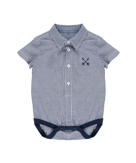 Body-Xadrez-Azul-Marinho-8200867-Azul_Marinho_1 Body-Xadrez-Azul-Marinho-8200867-Azul_Marinho_1